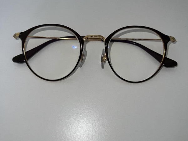 Ray-Ban - RB6378 2905...