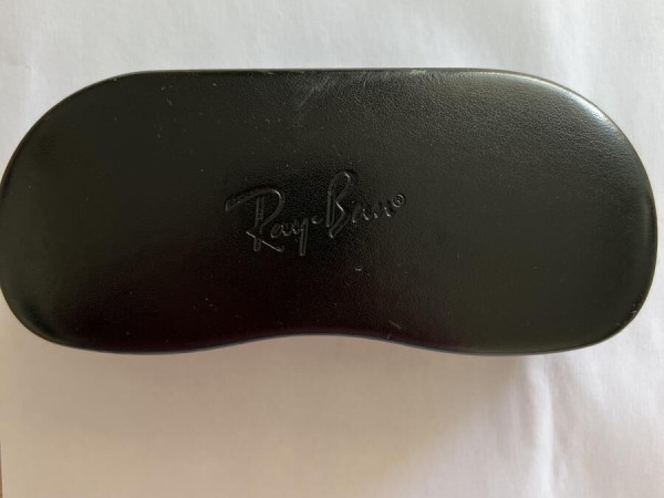 Ray-Ban - RB6378 2905 47¤21 140