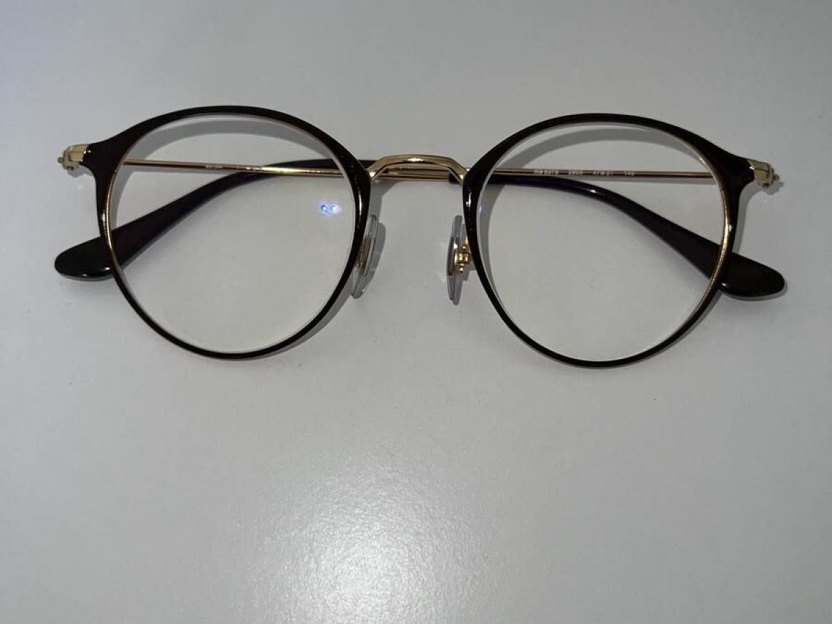 Ray-Ban - RB6378 2905 47¤21 140