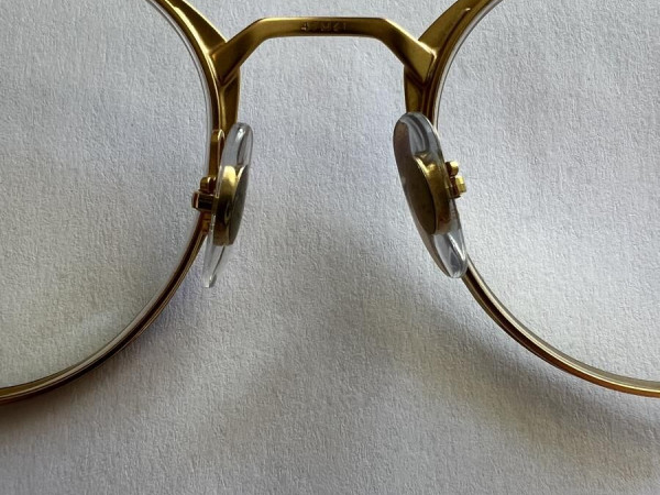 Ray-Ban - RB6378 2905 47¤21 140