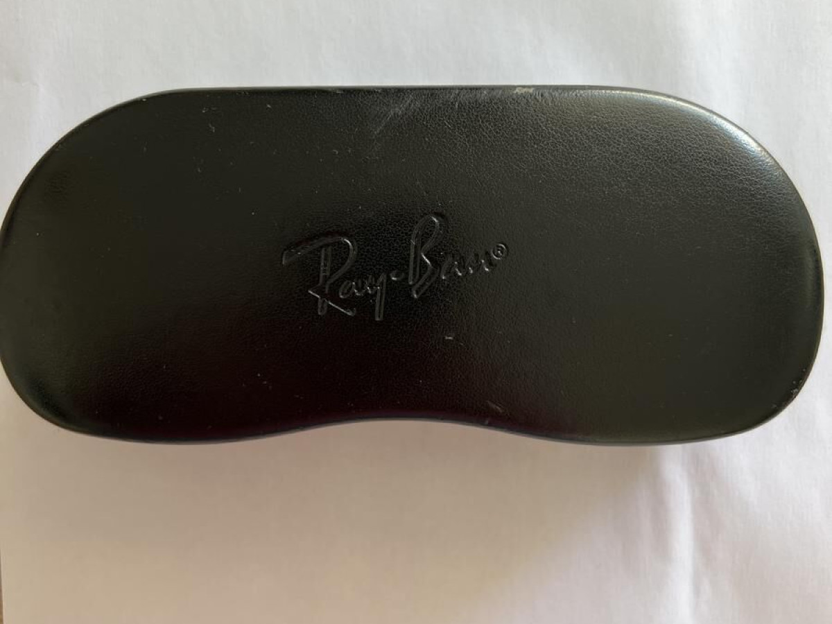 Ray-Ban - RB6378 2905 47¤21 140