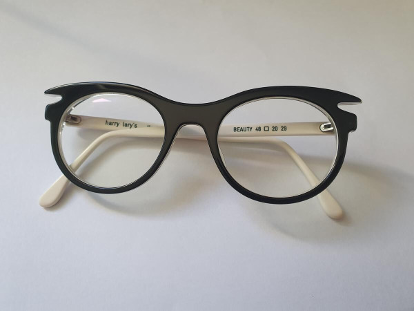 Harry Lary's - Beauty 48¤20 29