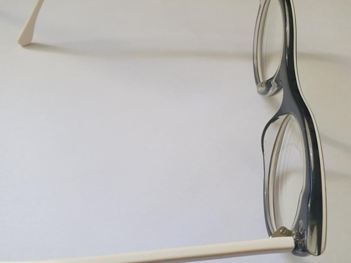 Harry Lary's - Beauty 48¤20 29