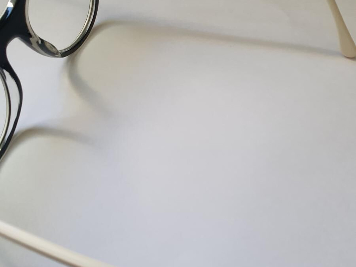 Harry Lary's - Beauty 48¤20 29