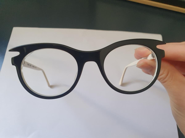 Harry Lary's - Beauty 48¤20 29