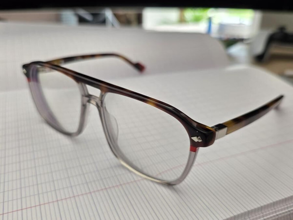 Sting - VST499COL.0D57145