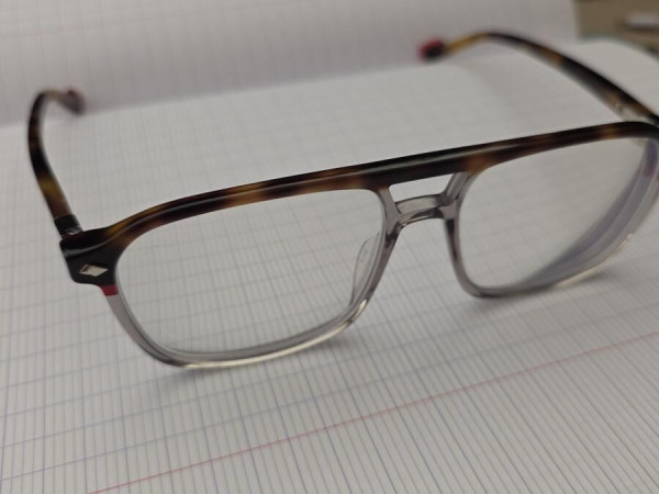 Sting - VST499COL.0D57145