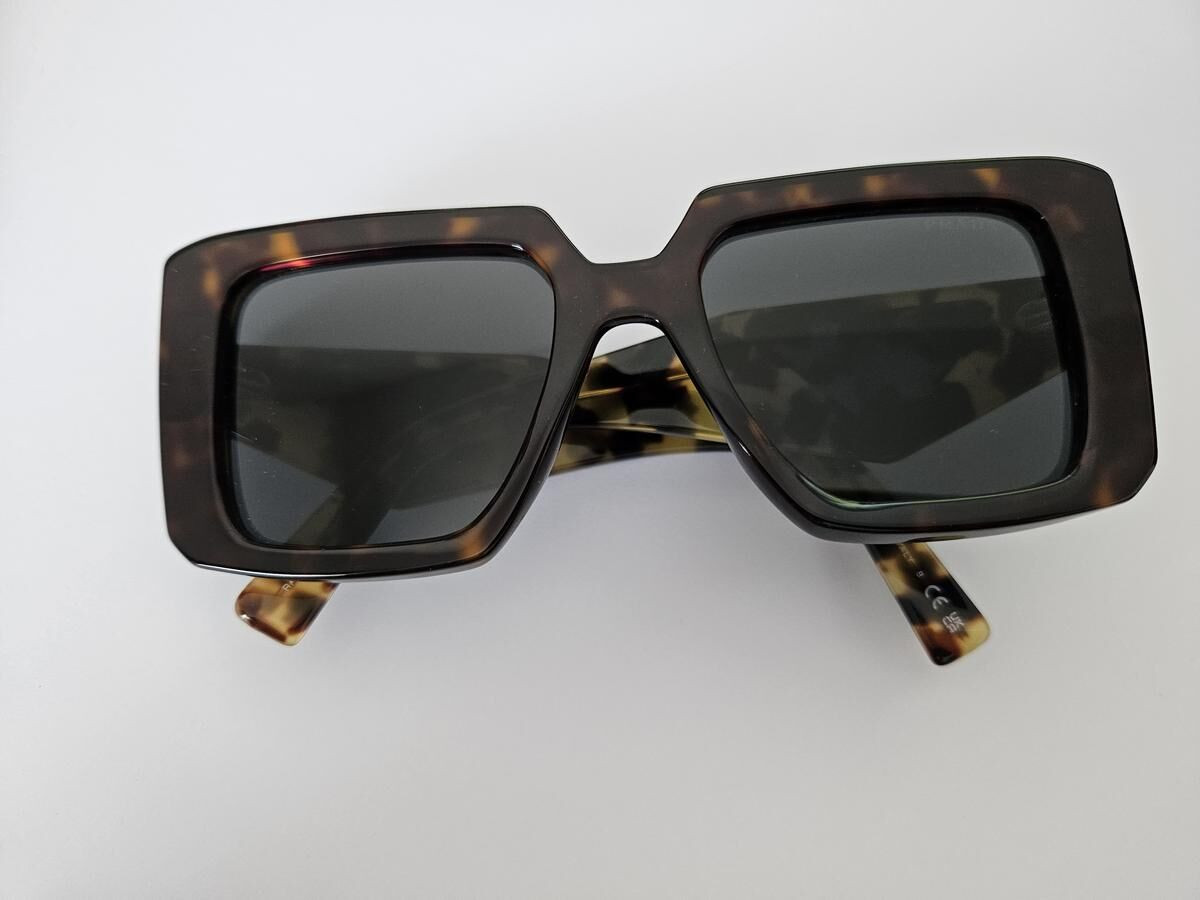 PRADA - RAPA1AUAA 140 RC004