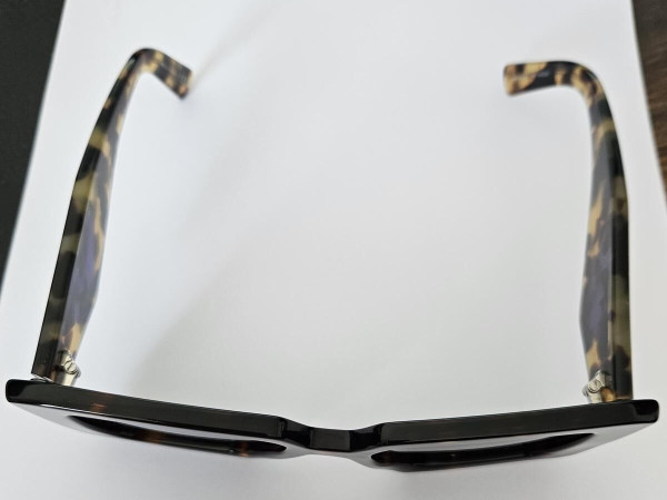 PRADA - RAPA1AUAA 140 RC004