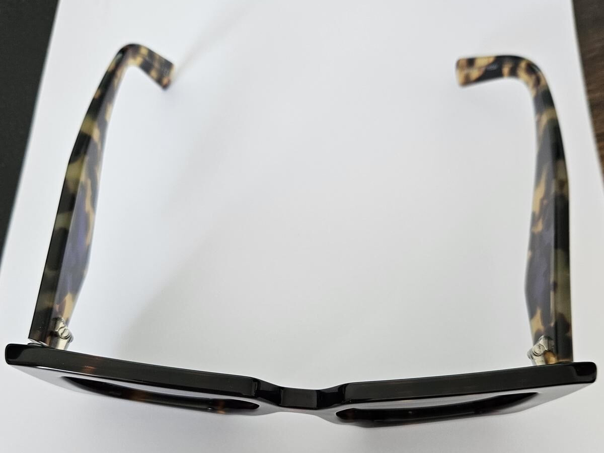 PRADA - RAPA1AUAA 140 RC004