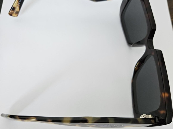 PRADA - RAPA1AUAA 140 RC004