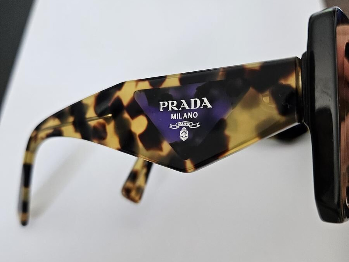 PRADA - RAPA1AUAA 140 RC004