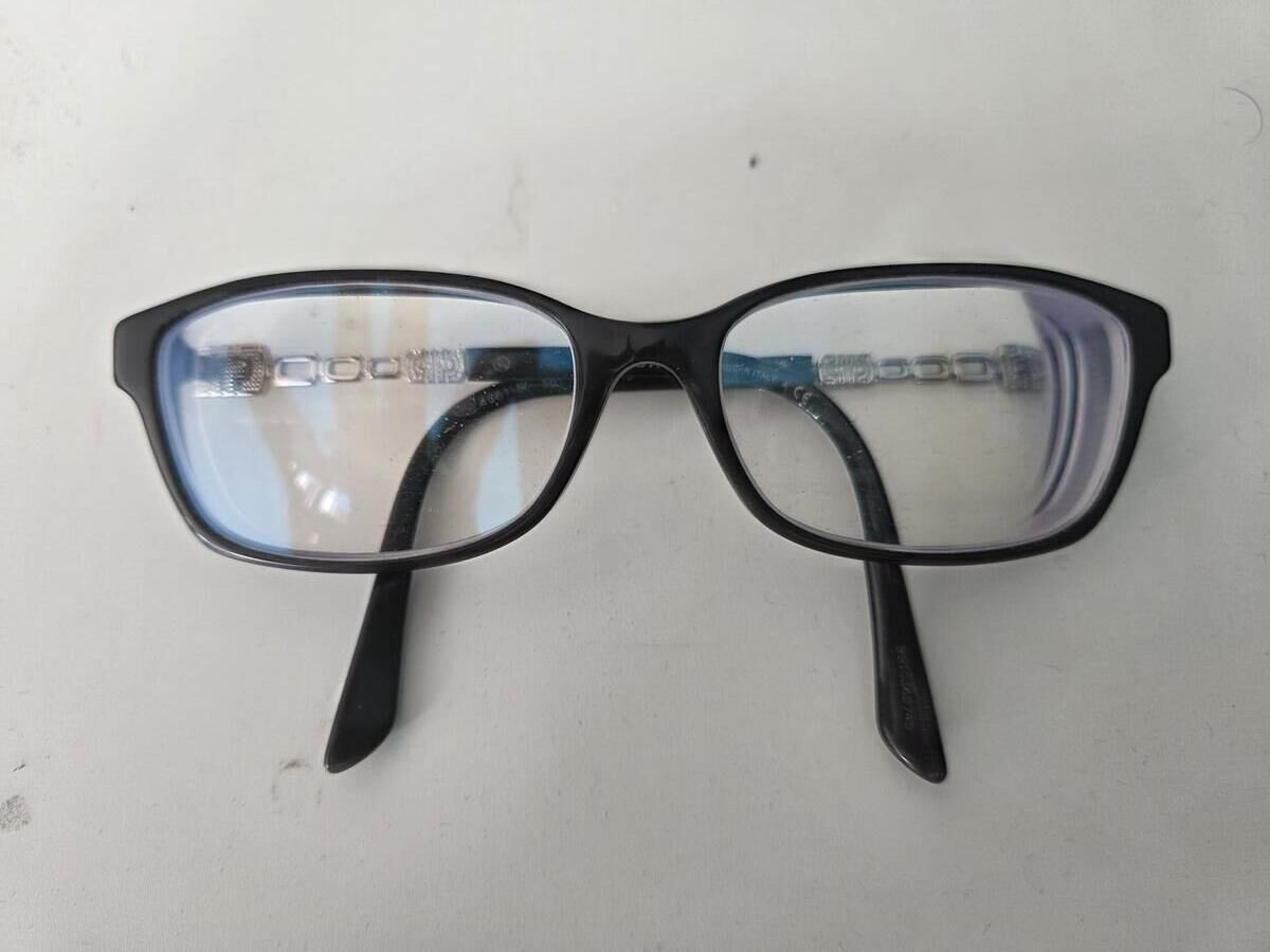 Bulgari - 4061B501 54¤140