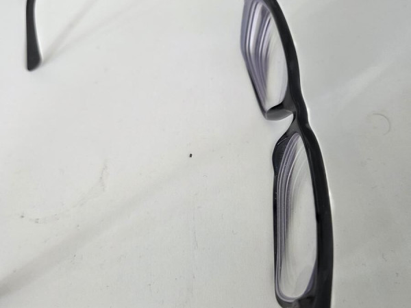 Bulgari - 4061B501 54¤140