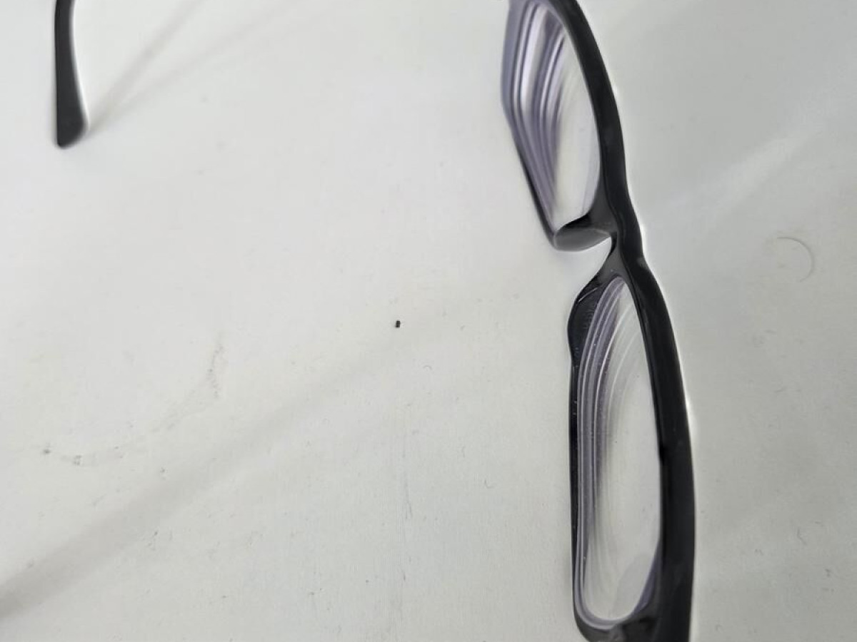 Bulgari - 4061B501 54¤140