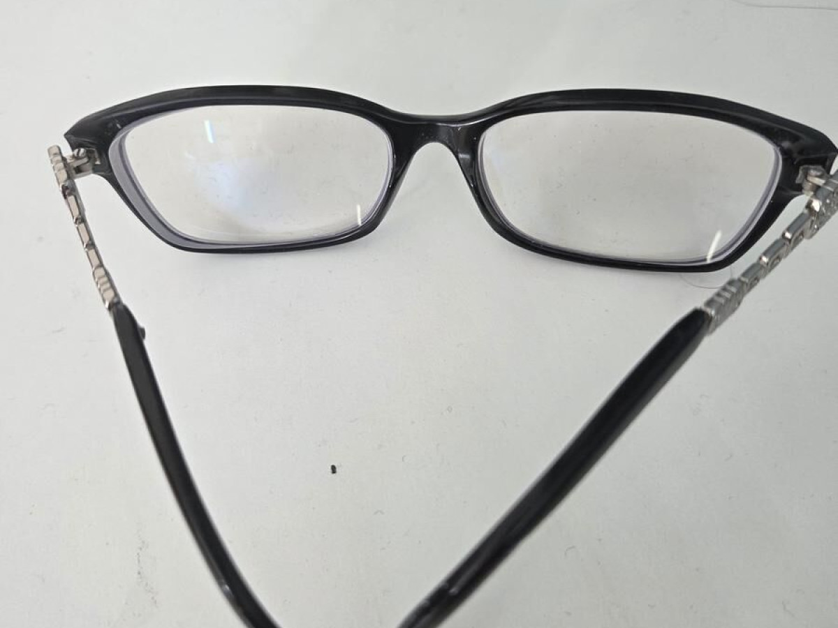 Bulgari - 4061B501 54¤140