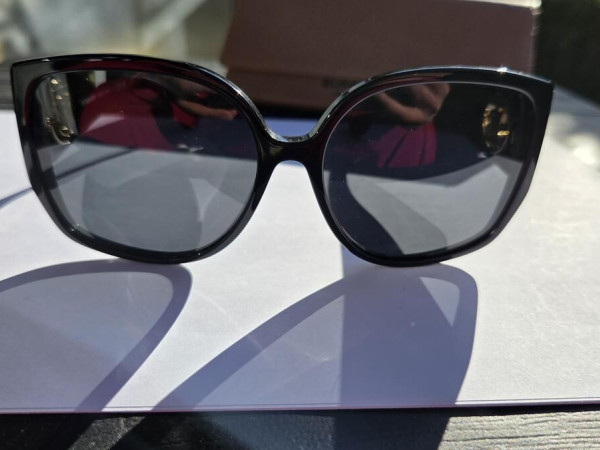 Burberry - B4290 3001/87...