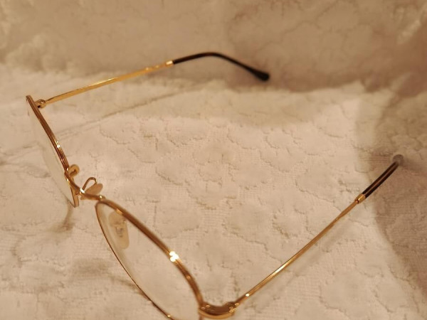 Ray-Ban  - RB3582 V 49&curren;20