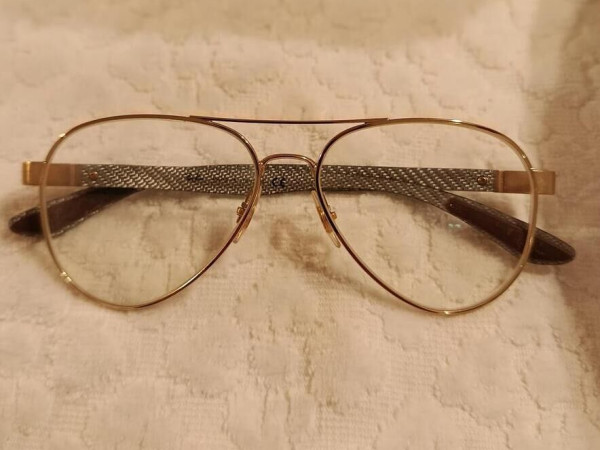 Ray-Ban - RB6426 55&curren;14