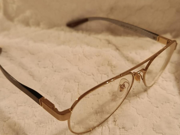 Ray-Ban - RB6426 55&curren;14