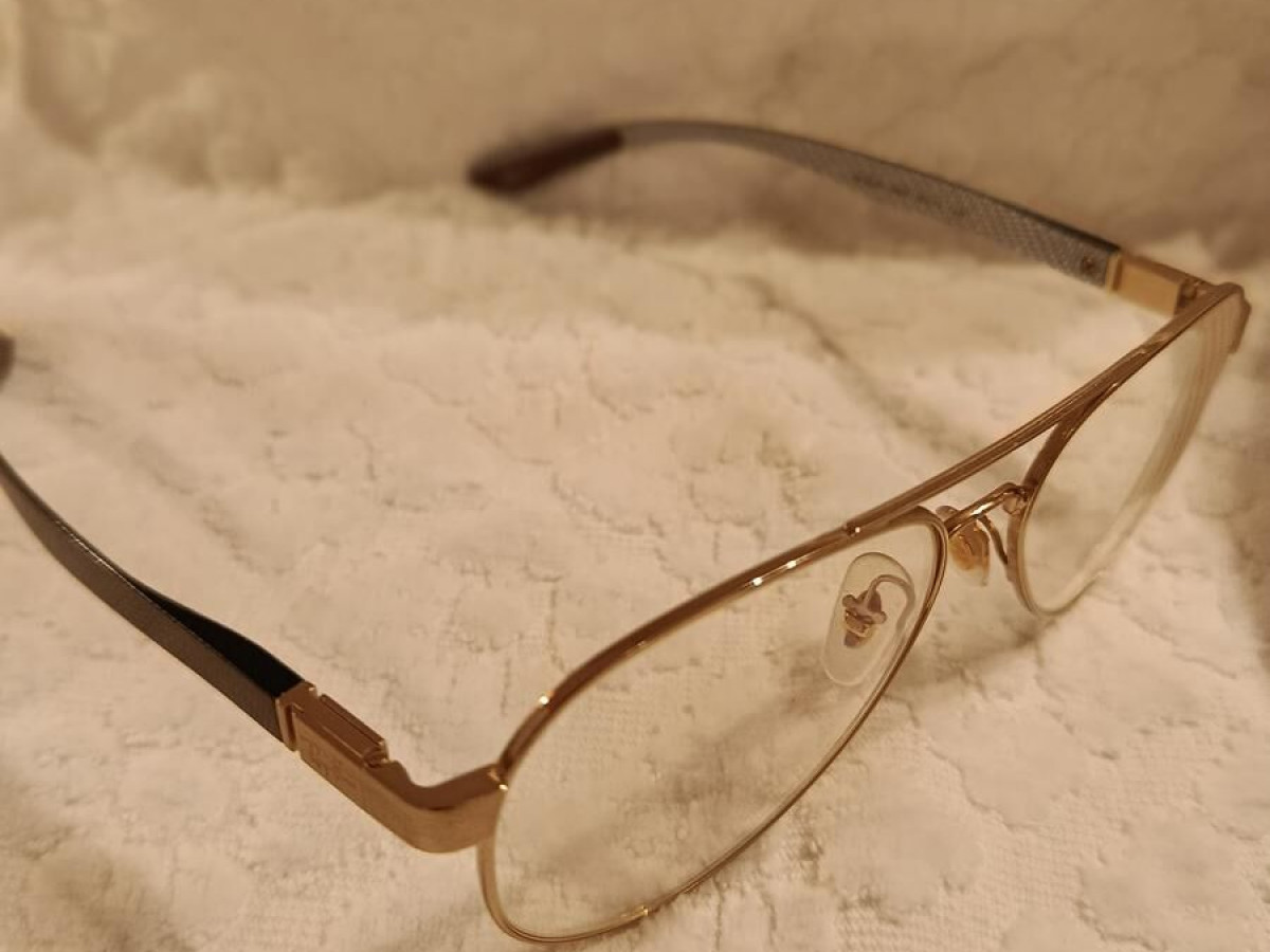 Ray-Ban - RB6426 55&curren;14