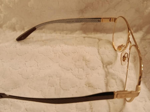 Ray-Ban - RB6426 55&curren;14