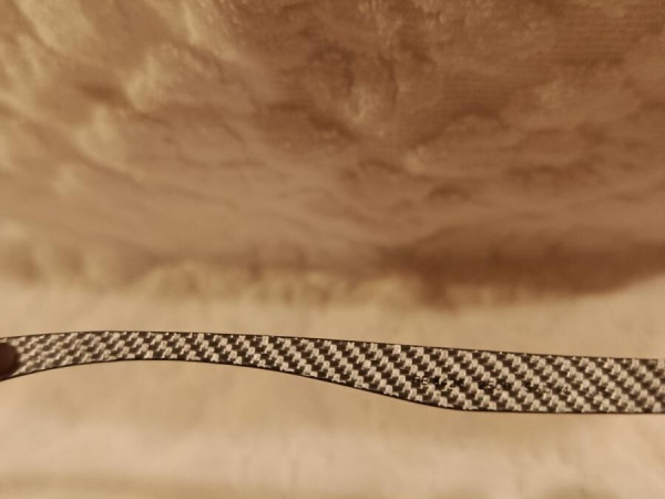 Ray-Ban - RB6426 55&curren;14