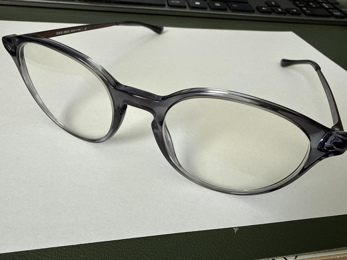 Giorgio armani - AR7182 5567 51&curren;20