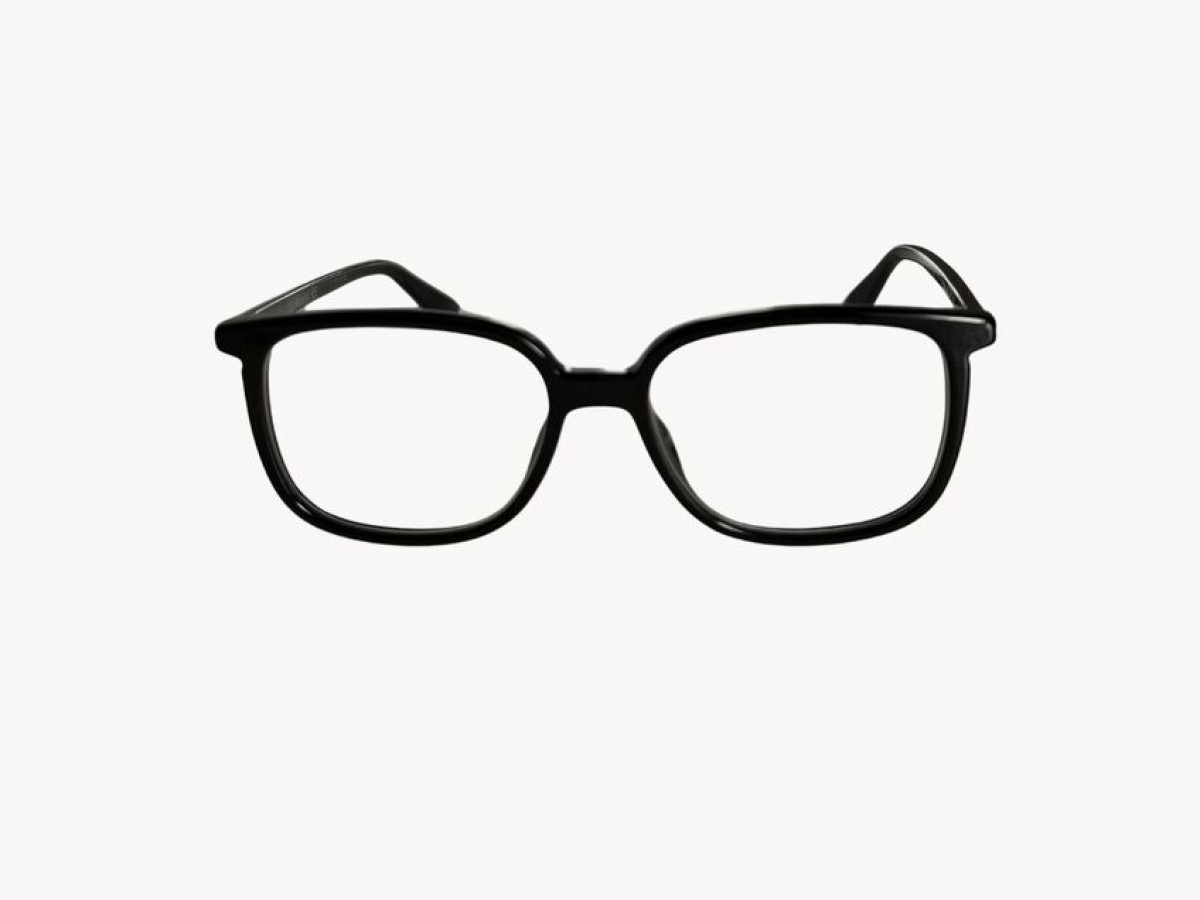 GUCCI -  GG0260O 001 53&curren;17-147 TMYO4BHDQL