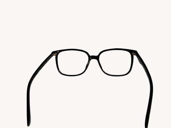 GUCCI -  GG0260O 001 53&curren;17-147 TMYO4BHDQL