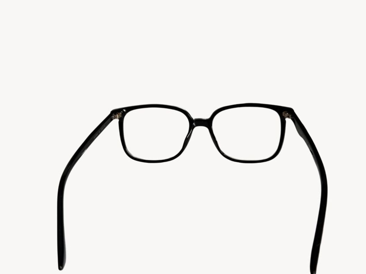 GUCCI -  GG0260O 001 53&curren;17-147 TMYO4BHDQL