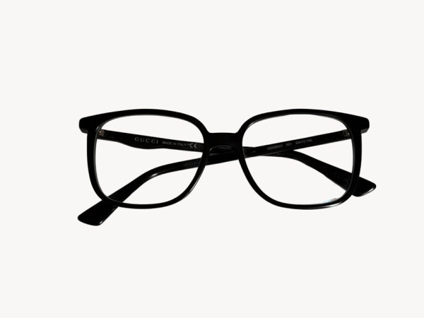 GUCCI -  GG0260O 001 53&curren;17-147 TMYO4BHDQL