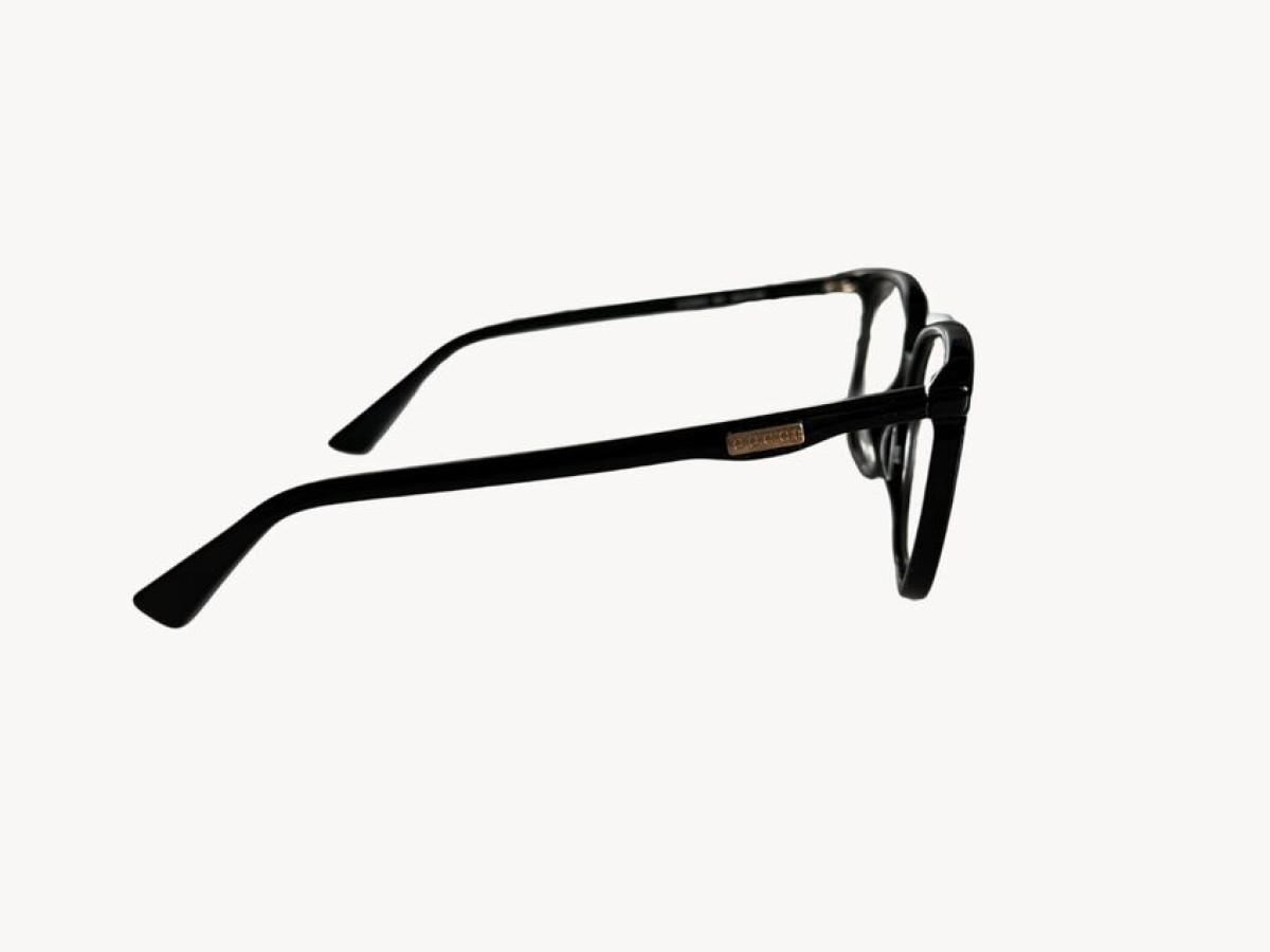 GUCCI -  GG0260O 001 53&curren;17-147 TMYO4BHDQL