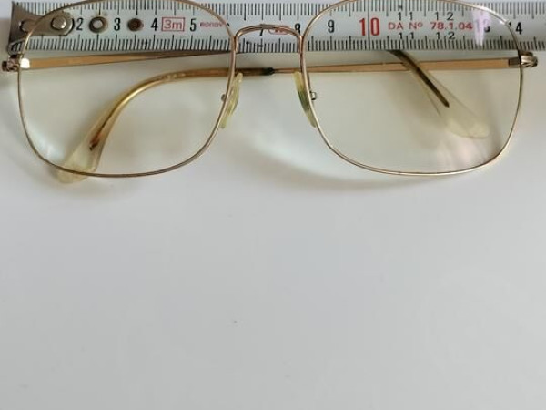 Ray-ban  - Rb3611 001/31 6x5&curren;2