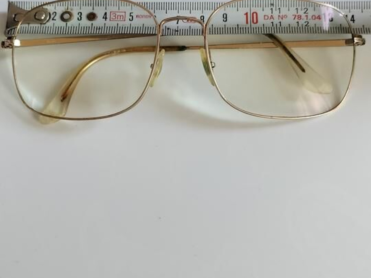 Ray-ban  - Rb3611 001/31 6x5&curren;2