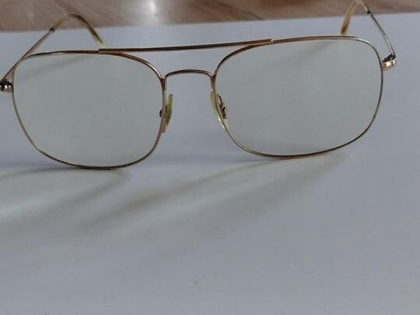 Ray-ban  - Rb3611 001/31 6x5&curren;2