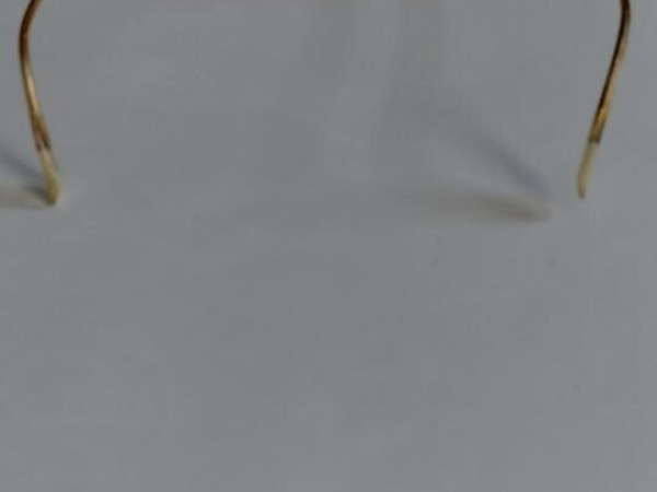 Ray-ban  - Rb3611 001/31 6x5&curren;2