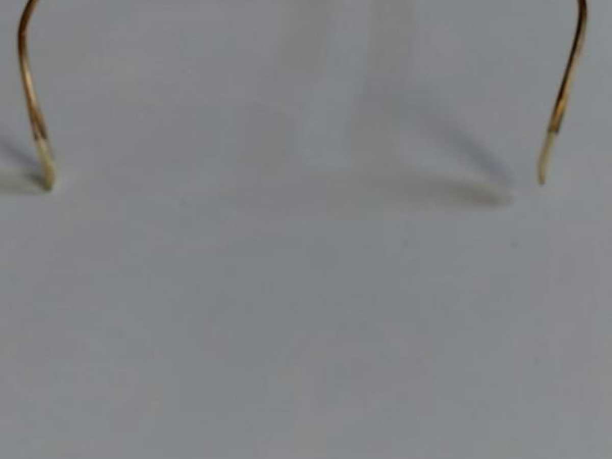 Ray-ban  - Rb3611 001/31 6x5&curren;2