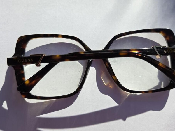 GUESS - GU2876 052 54&curren;16 140