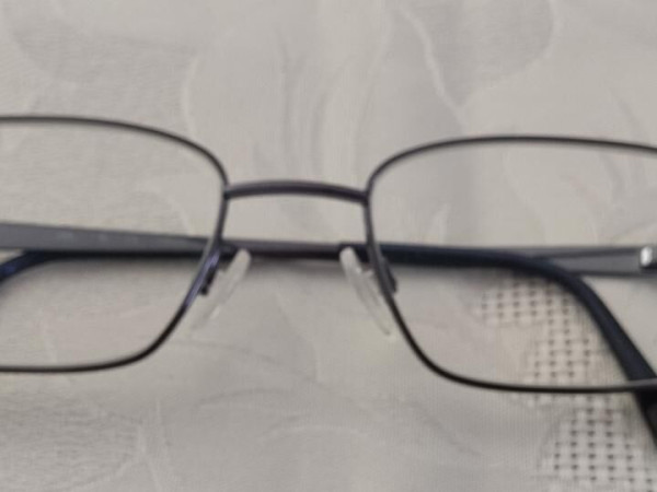 Charmant - AR 16227 52&curren;19