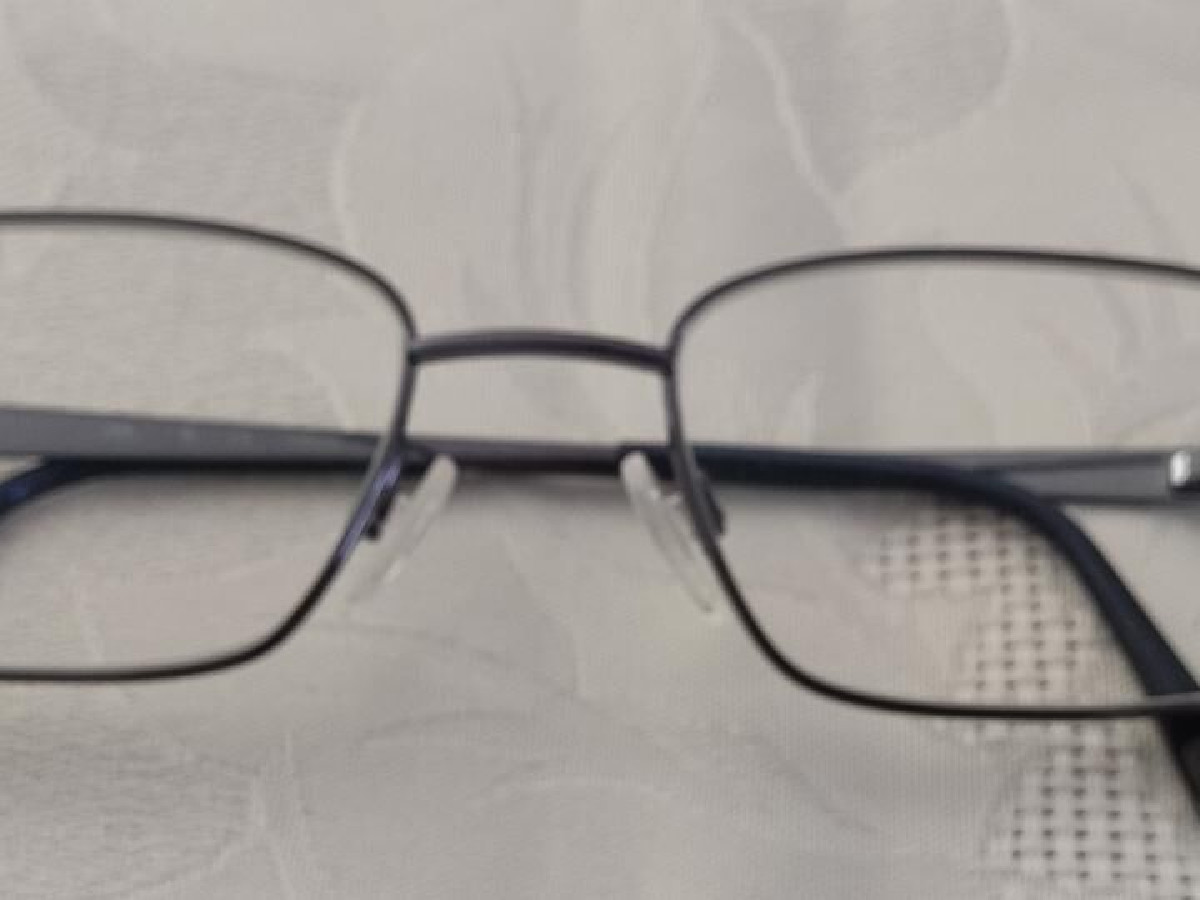 Charmant - AR 16227 52&curren;19