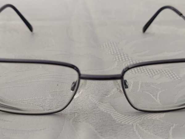 Charmant - AR 16227 52&curren;19