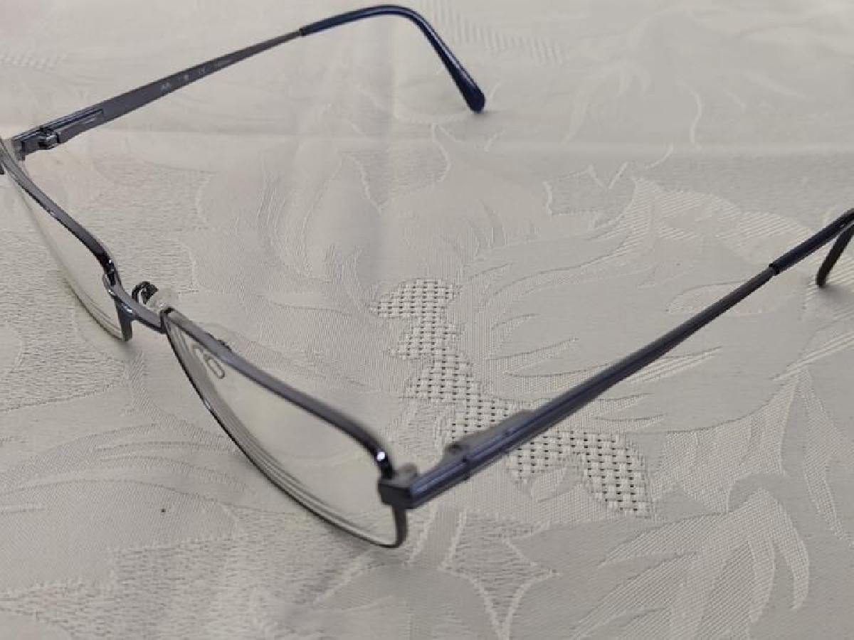 Charmant - AR 16227 52&curren;19