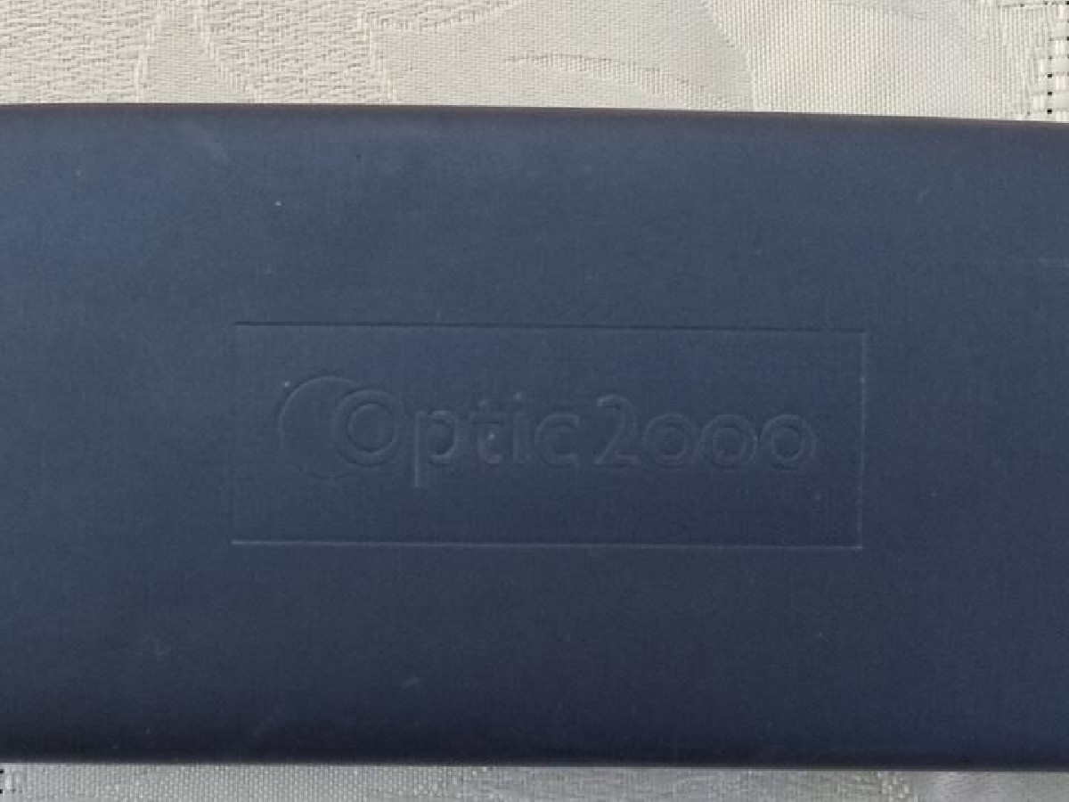 Charmant - AR 16227 52&curren;19