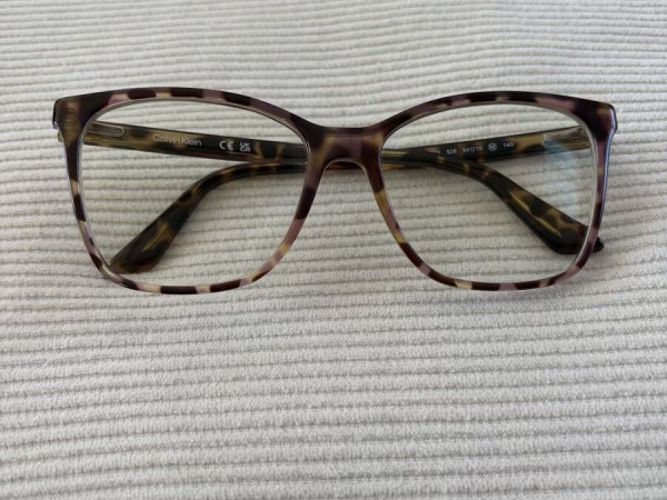 Calvin Klein  - CK23523528...