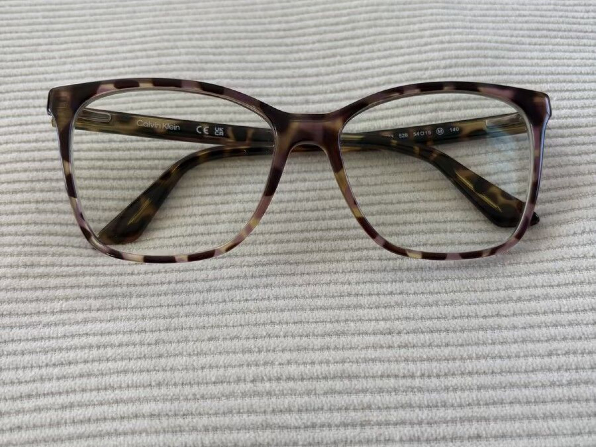 Calvin Klein  - CK23523528 54&curren;15