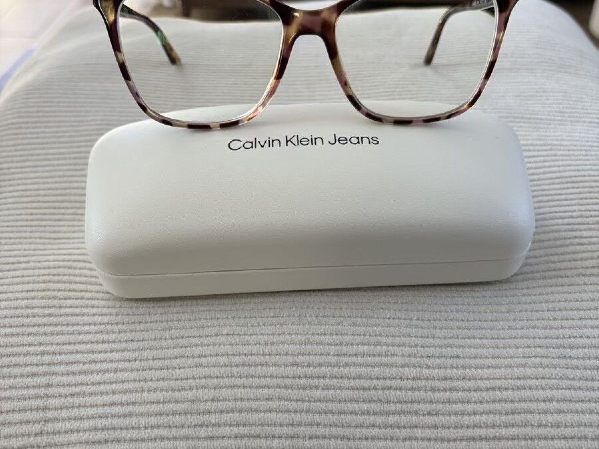 Calvin Klein  - CK23523528 54&curren;15