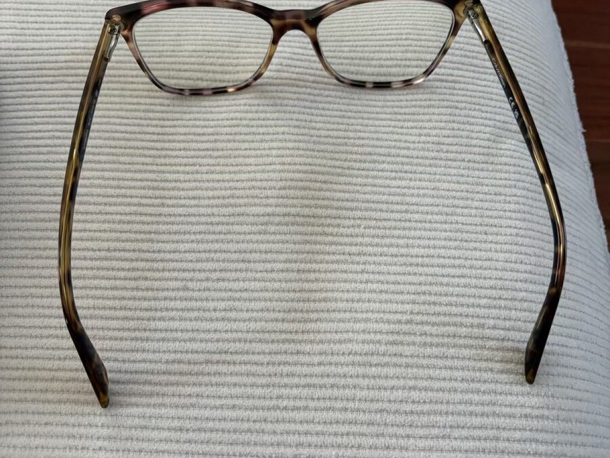 Calvin Klein  - CK23523528 54&curren;15