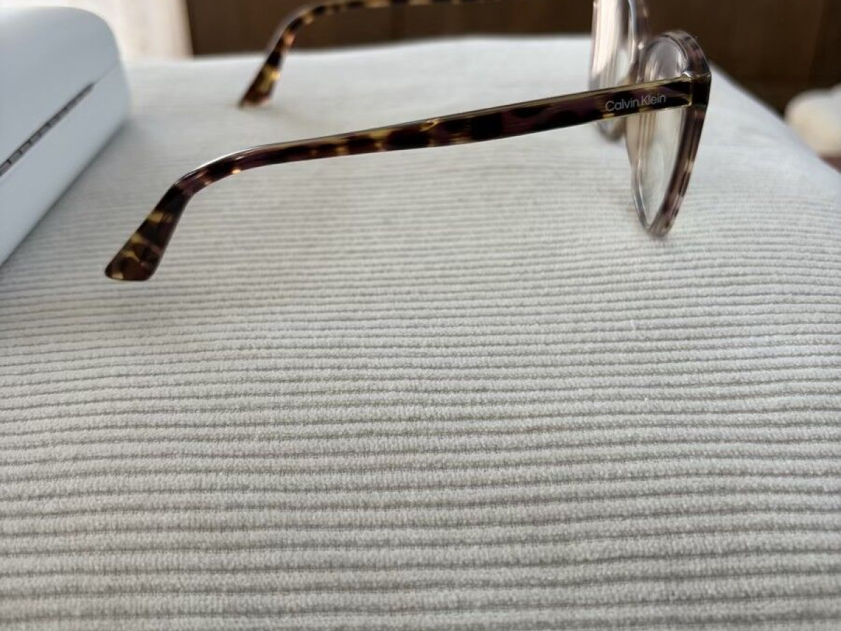 Calvin Klein  - CK23523528 54&curren;15