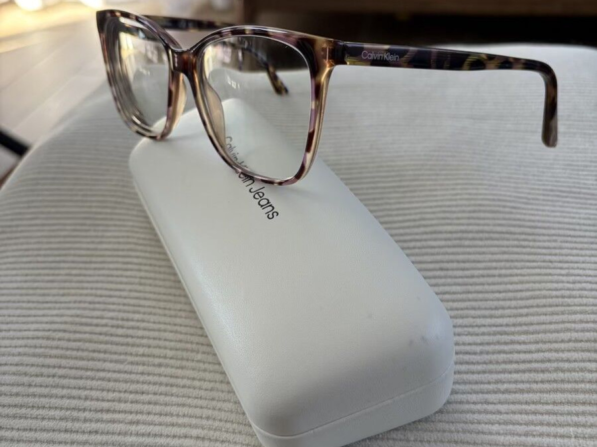 Calvin Klein  - CK23523528 54&curren;15